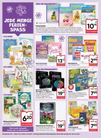 Maximarkt Flugblatt woche 26 Seite 20