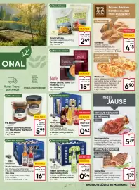 Maximarkt Flugblatt woche 26 Seite 5