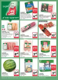 Maximarkt Flugblatt woche 26 Seite 6