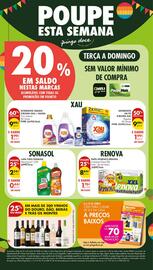 Folheto Pingo Doce semana 26 Página 56
