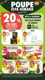 Folheto Pingo Doce semana 26 Página 1