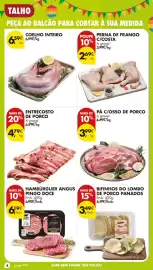 Folheto Pingo Doce semana 26 Página 10