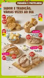 Folheto Pingo Doce semana 26 Página 13