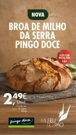 Folheto Pingo Doce semana 26 Página 15
