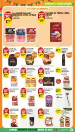 Folheto Pingo Doce semana 26 Página 17