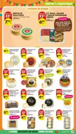 Folheto Pingo Doce semana 26 Página 19