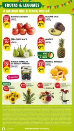 Folheto Pingo Doce semana 26 Página 2