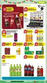Folheto Pingo Doce semana 26 Página 23