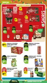 Folheto Pingo Doce semana 26 Página 24