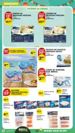 Folheto Pingo Doce semana 26 Página 28