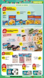Folheto Pingo Doce semana 26 Página 29