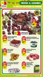 Folheto Pingo Doce semana 26 Página 3