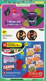 Folheto Pingo Doce semana 26 Página 31