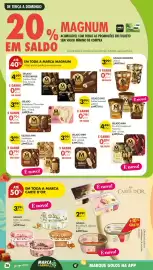 Folheto Pingo Doce semana 26 Página 32