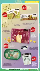 Folheto Pingo Doce semana 26 Página 35
