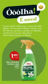 Folheto Pingo Doce semana 26 Página 36