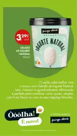 Folheto Pingo Doce semana 26 Página 37