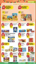 Folheto Pingo Doce semana 26 Página 41