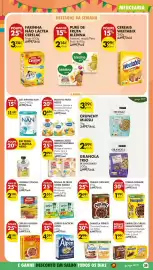 Folheto Pingo Doce semana 26 Página 43
