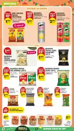 Folheto Pingo Doce semana 26 Página 44