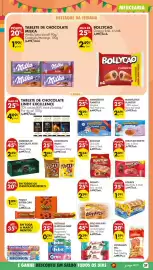 Folheto Pingo Doce semana 26 Página 45