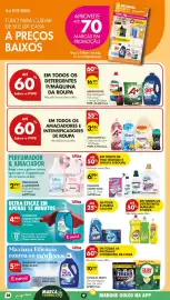 Folheto Pingo Doce semana 26 Página 46