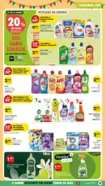 Folheto Pingo Doce semana 26 Página 47