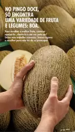 Folheto Pingo Doce semana 26 Página 5