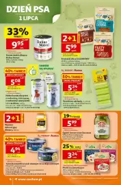 Auchan gazetka | Supermarket Strona 6