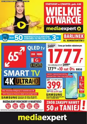 Media Expert (ważność do 4-07)