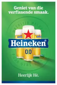 Ditjes en datjes folder Pagina 10
