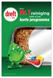 Ditjes en datjes folder Pagina 11