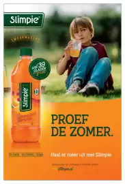 Ditjes en datjes folder Pagina 2