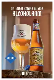 Ditjes en datjes folder Pagina 20