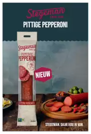 Ditjes en datjes folder Pagina 21