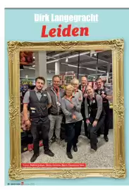 Ditjes en datjes folder Pagina 22