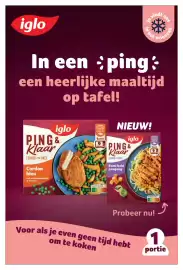 Ditjes en datjes folder Pagina 24