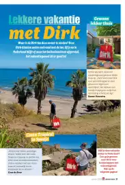 Ditjes en datjes folder Pagina 27