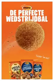 Ditjes en datjes folder Pagina 3