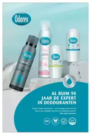 Ditjes en datjes folder Pagina 31