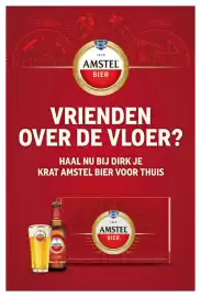Ditjes en datjes folder Pagina 33