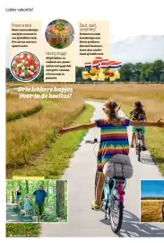 Ditjes en datjes folder Pagina 36