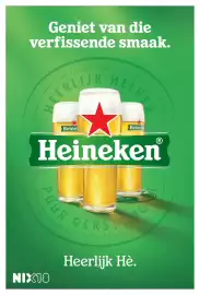 Ditjes en datjes folder Pagina 38