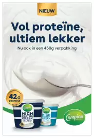 Ditjes en datjes folder Pagina 39