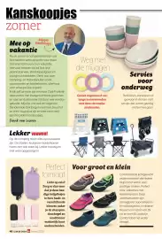 Ditjes en datjes folder Pagina 40