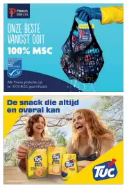 Ditjes en datjes folder Pagina 42