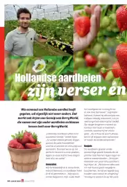 Ditjes en datjes folder Pagina 44
