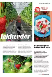 Ditjes en datjes folder Pagina 45
