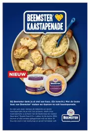 Ditjes en datjes folder Pagina 56