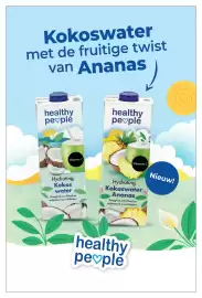 Ditjes en datjes folder Pagina 57